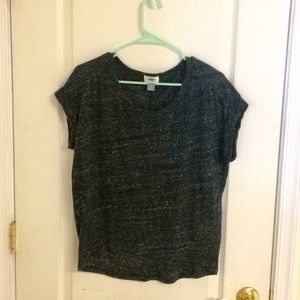 Old Navy Tshirt